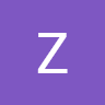 Zach's profile image