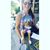 Jacquelyn Elizabeth Adams's profile image