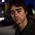 Noa Garcia Brown's profile image
