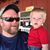 Steve Ackert's profile image