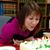 Bobette Elliott's profile image