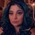 Tracy Lacey's profile image