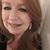 Denise Burgess's profile image