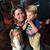 Angie Brenes's profile image