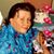 Angel Devine's profile image