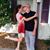 Jenn Albers's profile image