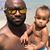 Adrian Jackson Matias's profile image