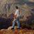 Grant Miller's profile image
