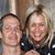 Michelle Coker Simmons's profile image
