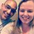 Katelyn Holcomb's profile image