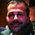 Corey Wright's profile image