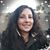 Lorie Thompson's profile image