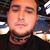Nathan Alvarez's profile image