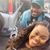 Tashawn Tashawn's profile image