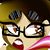 Rae Rosado's profile image