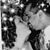 Michael N Linda Escudero's profile image