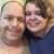John Winebrenner's profile image