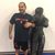 Mike Armbar King Sanchez's profile image