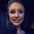 Chelsea Shoemaker-Smith's profile image