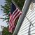 Cheryl Miller Gould Helgerson's profile image