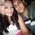 Maricruz C. Quijada's profile image