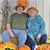 Dave N Rhonda Whitlock-Fouts's profile image
