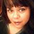 Adena Acevedo's profile image