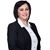 Vergine Martirossian's profile image