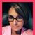 Paula Pollard's profile image