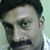 Manoj Panicker's profile image