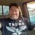 John Ritenour's profile image
