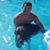 Jason Hamende's profile image