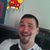 Sean Henry's profile image