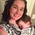 Hannah Marie Lee's profile image
