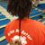 Micki Mathis's profile image
