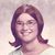 Nancy Conklin's profile image