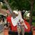 Annette Dishon's profile image