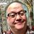 Jerry Toppins's profile image