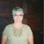 Jackie Harris Clark's profile image