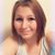Misty Prescott's profile image