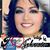 Olga Negrin's profile image