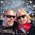 JudyAnn Dugan's profile image