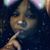 Syreeta K Jones's profile image