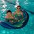 Christine Scully Wadhams's profile image