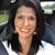 Ginamarie Samudio's profile image