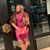 Shanika Dennis's profile image