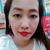 Valerie Faith Bantillo's profile image