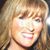 LeAnn Howell's profile image