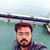Rahil Aneja's profile image
