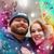 Jake Hubbard's profile image